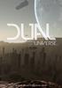 Dual Universe - PC Jeu en téléchargement PC