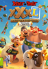 Astérix & Obélix XXXL : Le Bélier d’Hibernie - Switch Cartouche de jeu - Microïds