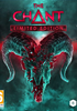 The Chant - Xbox Series Blu-Ray - Prime Matter