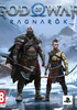 God of War Ragnarök - PC Jeu en téléchargement PC - Sony Interactive Entertainment