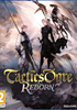 Tactics Ogre : Reborn - PS4 Blu-Ray Playstation 4 - Square Enix