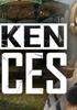 Broken Pieces - Xbox Series Jeu en téléchargement