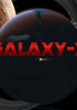 GALAXY-X - PS4 Jeu en téléchargement Playstation 4