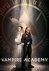 Voir la fiche Vampire Academy