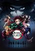 Voir la fiche Demon Slayer : Kimetsu no Yaiba