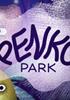 Penko Park - eshop Switch Jeu en téléchargement PC