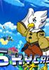 Skycadia - eshop Switch Jeu en téléchargement