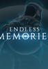 Endless Memories - PC Jeu en téléchargement PC