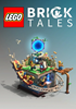 Voir la fiche LEGO Bricktales