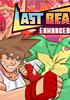 Last Beat Enhanced - eshop Switch Jeu en téléchargement