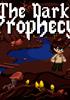 The Dark Prophecy - eshop Switch Jeu en téléchargement