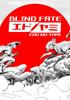 Voir la fiche Blind Fate : Edo no Yami