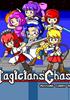 Magicians' Chase : Missing Curry Recipe - eshop Switch Jeu en téléchargement