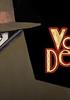 Voodoo Detective - eshop Switch Jeu en téléchargement