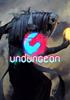 Undungeon - PC Jeu en téléchargement PC