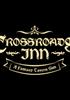 Voir la fiche Crossroads Inn : A Fantasy Tavern Sim