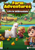 Life in Willowdale : Farm Adventures - Switch Cartouche de jeu - Mindscape