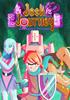 Voir la fiche Josh Journey : Darkness Totems