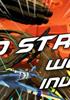 Aero Striker - World Invasion - eshop Switch Jeu en téléchargement