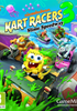 Nickelodeon Kart Racers 3 : Slime Speedway - Xbox Series Jeu en téléchargement - GameMill Entertainment