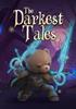 The Darkest Tales - PSN Jeu en téléchargement Playstation 4