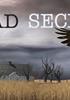 Dead Secret - PC Jeu en téléchargement PC