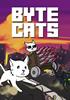 Voir la fiche BYTE CATS