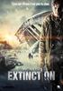 Voir la fiche Extinction