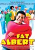 Voir la fiche Fat Albert