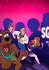 Voir la fiche Scooby-Doo et compagnie