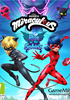 Voir la fiche Miraculous : Rise of the Sphinx