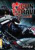 Gungrave G.O.R.E. - PS4 Blu-Ray Playstation 4 - Prime Matter