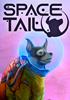 Space Tail - eshop Switch Jeu en téléchargement