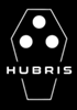 Hubris - PC Jeu en téléchargement PC