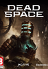 Dead Space - PS5 Blu-Ray - Electronic Arts