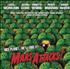 Mars Attacks 