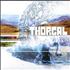 Thorgal CD Audio - Universal