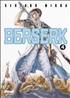 Berserk Format Poche - Glénat