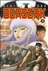 Berserk Format Poche - Glénat