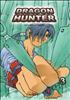 Voir la fiche Dragon Hunter