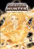 Voir la fiche Dragon Hunter