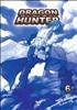 Voir la fiche Dragon Hunter