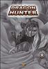 Voir la fiche Dragon Hunter