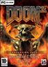 Doom : La Résurrection du mal : Doom 3 : La Résurrection du mal - PC PC