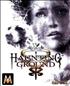 Haunting Ground - PS2 CD-Rom PlayStation 2 - Capcom