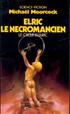 Voir la fiche Elric le Nécromancien