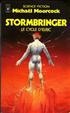 Stormbringer Format Poche - Pocket