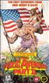 Voir la fiche Toxic Avenger 2