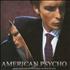 Voir la fiche American Psycho