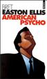 Voir la fiche American Psycho